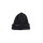 Pelago - Trad Merino Beanie oliv grün