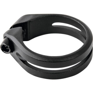 Merida - Expert AL Lightweight Sattelklemme 34,9 mm