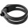 Merida - Expert AL Lightweight Sattelklemme 34,9 mm