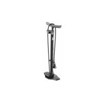Giant - Control Tower 1+ Floor Pump