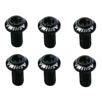 Ashima - AA-RB-AL Rotor Bolt Set