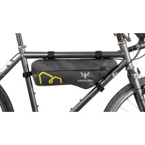 Apidura - Expedition Compact Frame Pack Rahmentasche - 3 L