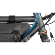 Apidura - Expedition Compact Frame Pack Rahmentasche - 3 L