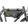 Apidura - Expedition Compact Frame Pack Rahmentasche - 3 L