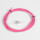 BLB - Bremzughülle - 2,5 m pink