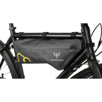 Apidura - Expedition Compact Frame Pack Rahmentasche - 5,3 L