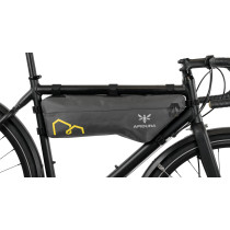 Apidura - Expedition Compact Frame Pack - 5,3 L