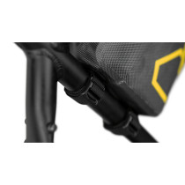 Apidura - Expedition Compact Frame Pack Rahmentasche - 5,3 L