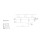 Apidura - Expedition Compact Frame Pack Rahmentasche - 5,3 L