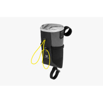 Apidura - Backcountry Food Pouch Plus - 1,2 L+