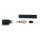 SON - Coax Adapter ( SON: 72630)