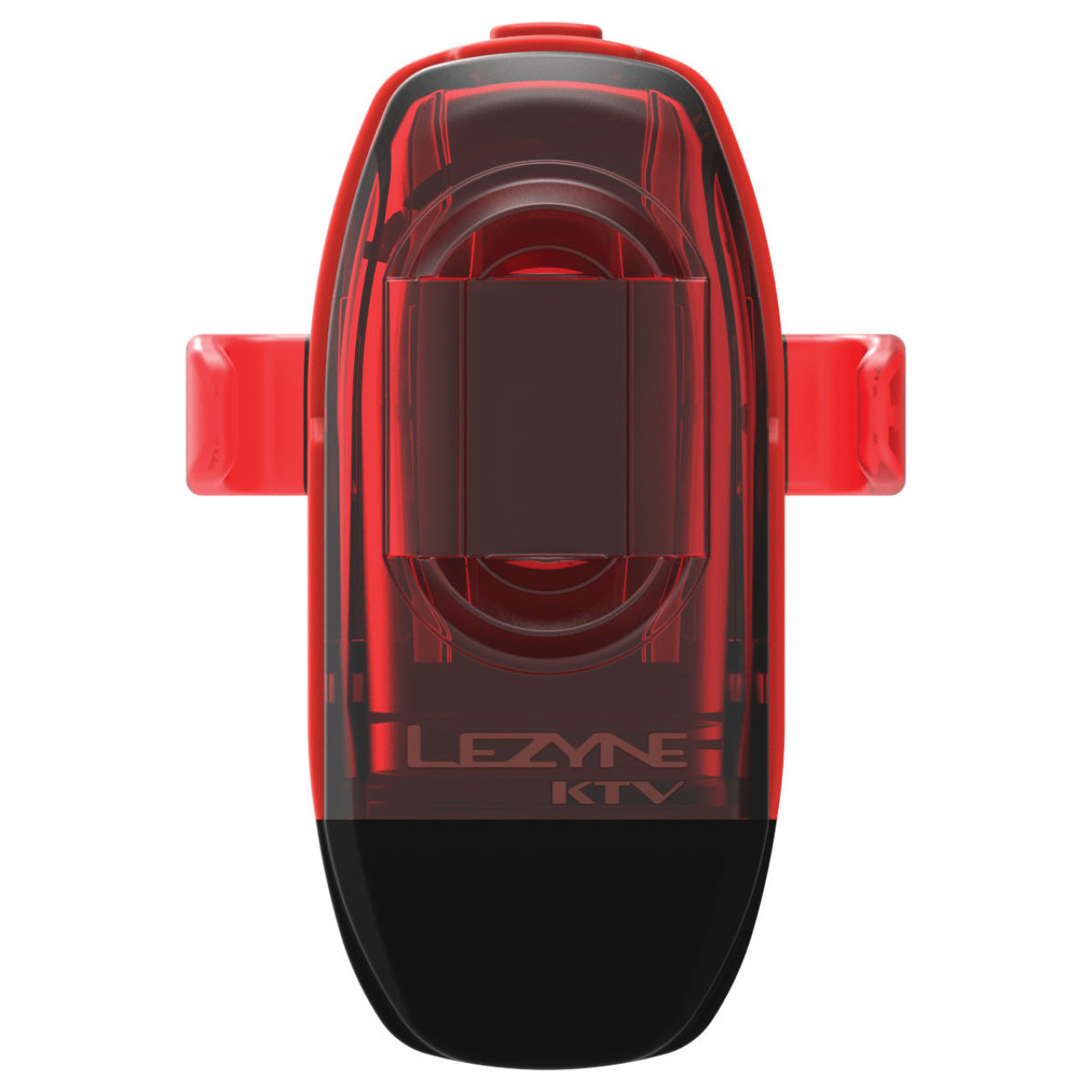 lezyne ktv drive rear