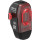 Lezyne - KTV Drive Rear Light - StVZO approved