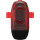 Lezyne - KTV Drive Rear Light - StVZO approved