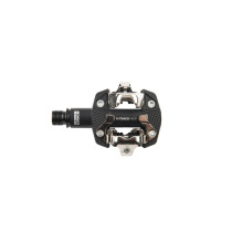 Look - X-Track Race Pedals