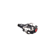 Look - X-Track Race Pedale