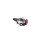 Look - X-Track Race Pedale