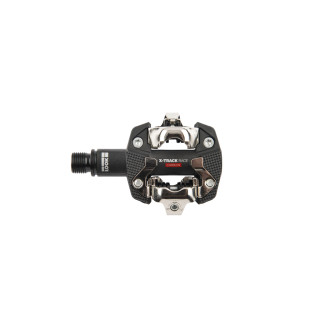 Look - X-Track Race Carbon Pedals