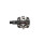 Look - X-Track Race Carbon Pedals