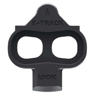 Look - X-Track Cleats Schuhplatten