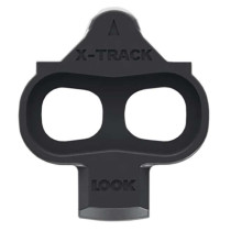 Look - X-Track Cleats