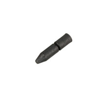 Shimano - Chain Connencting Pin - 11-speed