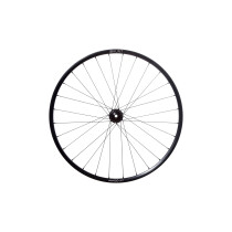 HUNT X Mason - 650b Adventure Sport Disc Gravel / Road / Trail Wheelset V2 - SRAM XDR