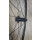 HUNT X Mason - 650b Adventure Sport Disc Gravel / Road / Trail Wheelset V2 - SRAM XDR