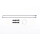 HUNT X Mason - 650b Adventure Sport Disc Gravel / Road / Trail Wheelset V2 - SRAM XDR