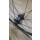 HUNT X Mason - 650b Adventure Sport Disc Gravel / Road / Trail Wheelset V2 - SRAM XDR
