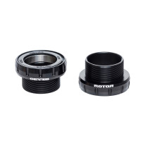 ROTOR - BSA 30 Steel Bottom Bracket Road - BSA