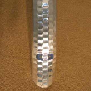 Honjo - H-31C Hammered Schutzblechset - 700c Standard