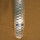 Honjo - H-31C Hammered Schutzblechset - 700c Standard