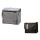 Ostrich - F-516 Nylon Handlebar Bag
