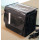 Ostrich - F-516 Nylon Handlebar Bag