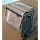 Ostrich - F-516 Nylon Handlebar Bag