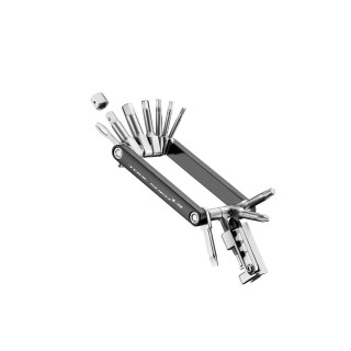 Giant - Multi Tool Shed 13