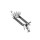 Giant - Multi Tool Shed 13