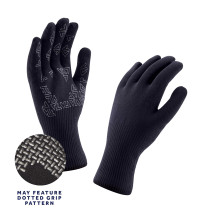 Sealskinz - Ultra Grip Road Gloves