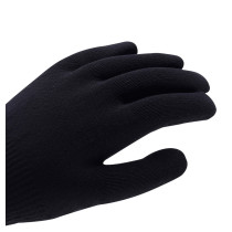 Sealskinz - Ultra Grip Road Gloves