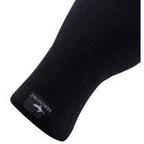 Sealskinz - Ultra Grip Road Gloves