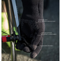 Sealskinz - Ultra Grip Road Gloves