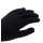 Sealskinz - Ultra Grip Road Gloves