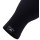 Sealskinz - Ultra Grip Road Gloves