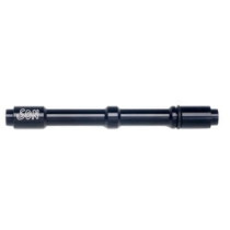 SON - Axle-Adapter 12mm to 9 mm