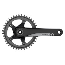 SRAM - Rival 1 X-Sync Crankset - GXP