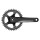 SRAM - Rival 1 X-Sync Kurbelsatz - GXP