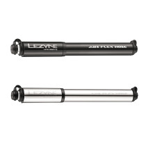 Lezyne - CNC Lite Drive Mini Pump - Small