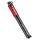 Lezyne - CNC Lite Drive Mini Pump - Small