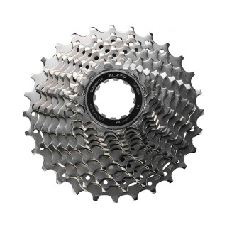 Shimano - 105 CS-5800 HG Cassette Sprocket - 11-speed